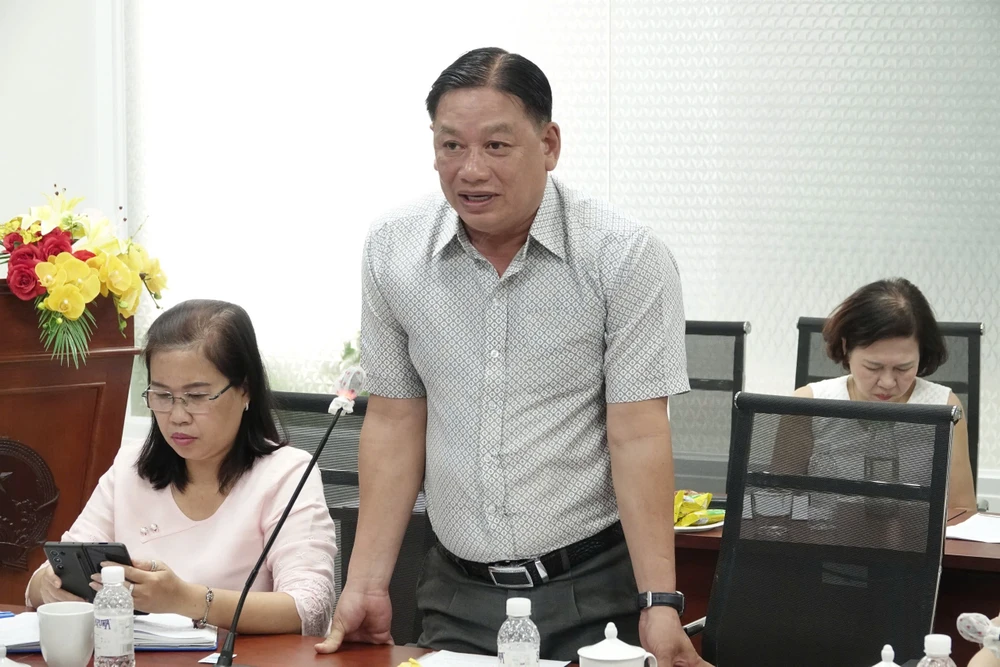 sắp xếp bộ máy 5.jpg