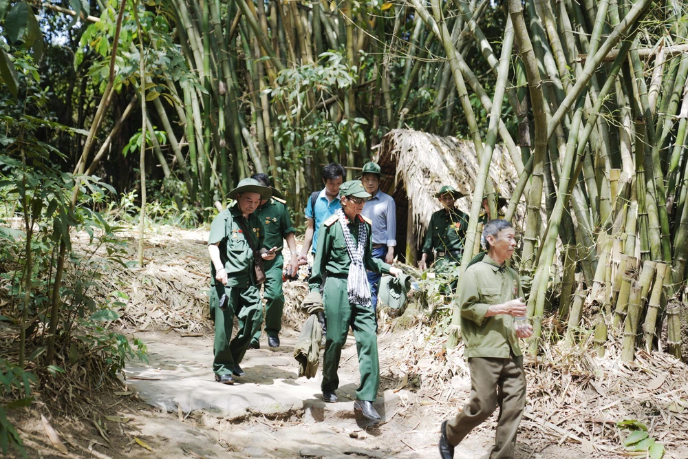 Đại thắng mùa Xuân 10 - LC.jpeg