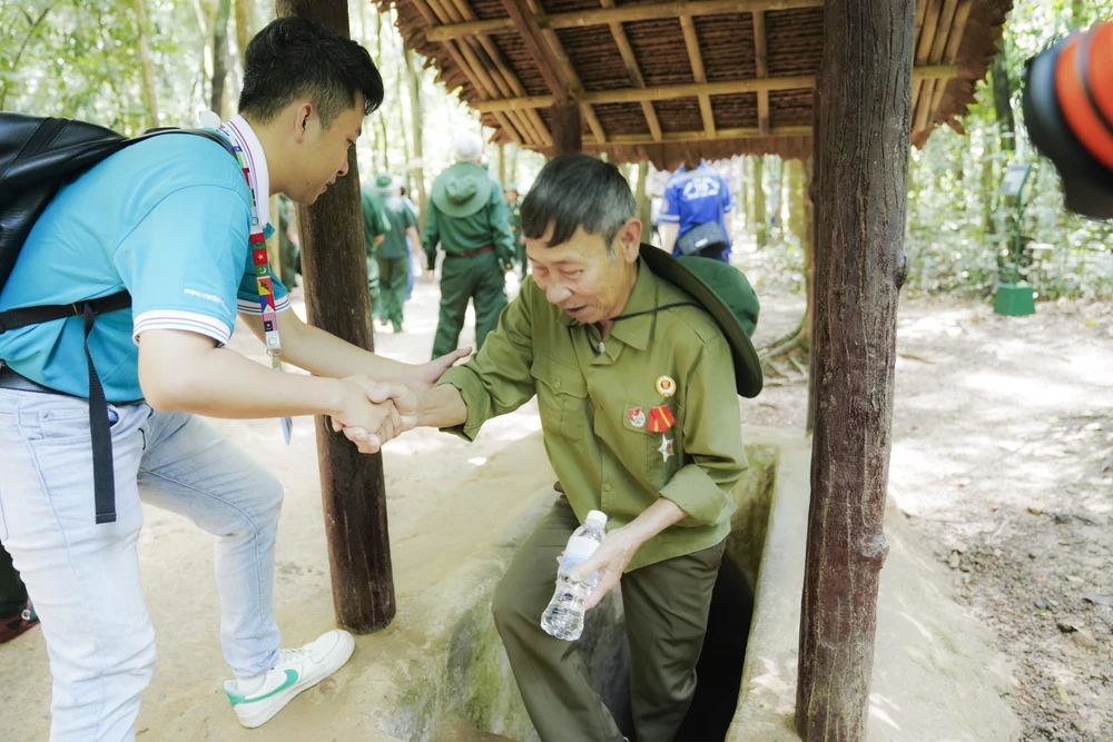 Đại thắng mùa Xuân 12 LC.jpeg