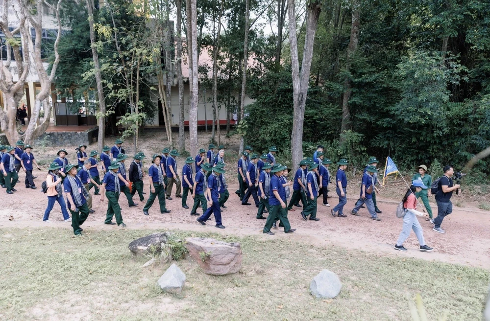 Đại thắng mùa Xuân 1975 4 (2).jpg