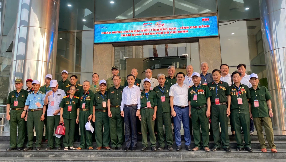 Đại thắng mùa xuân - BC 1.jpeg