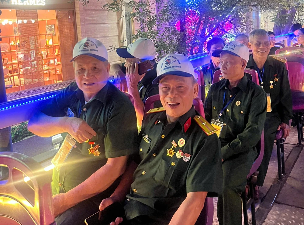 Đại thắng mùa xuân - BC 2.jpeg