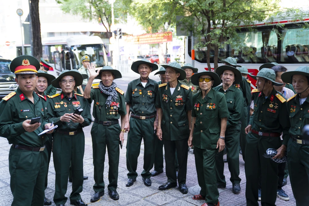 Đại thắng mùa xuân - HD 3.jpeg