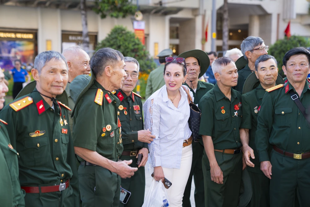 Đại thắng mùa xuân - HD.jpeg