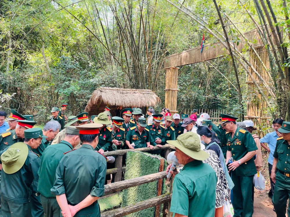 Đại thắng mùa xuân - HP 1.jpeg