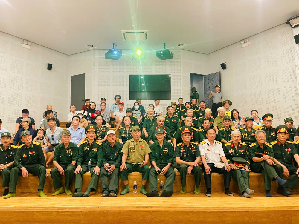 Đại thắng mùa xuân - HP 2.jpeg