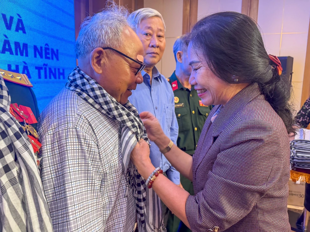 Đại thắng mùa xuân - HT 2.jpg