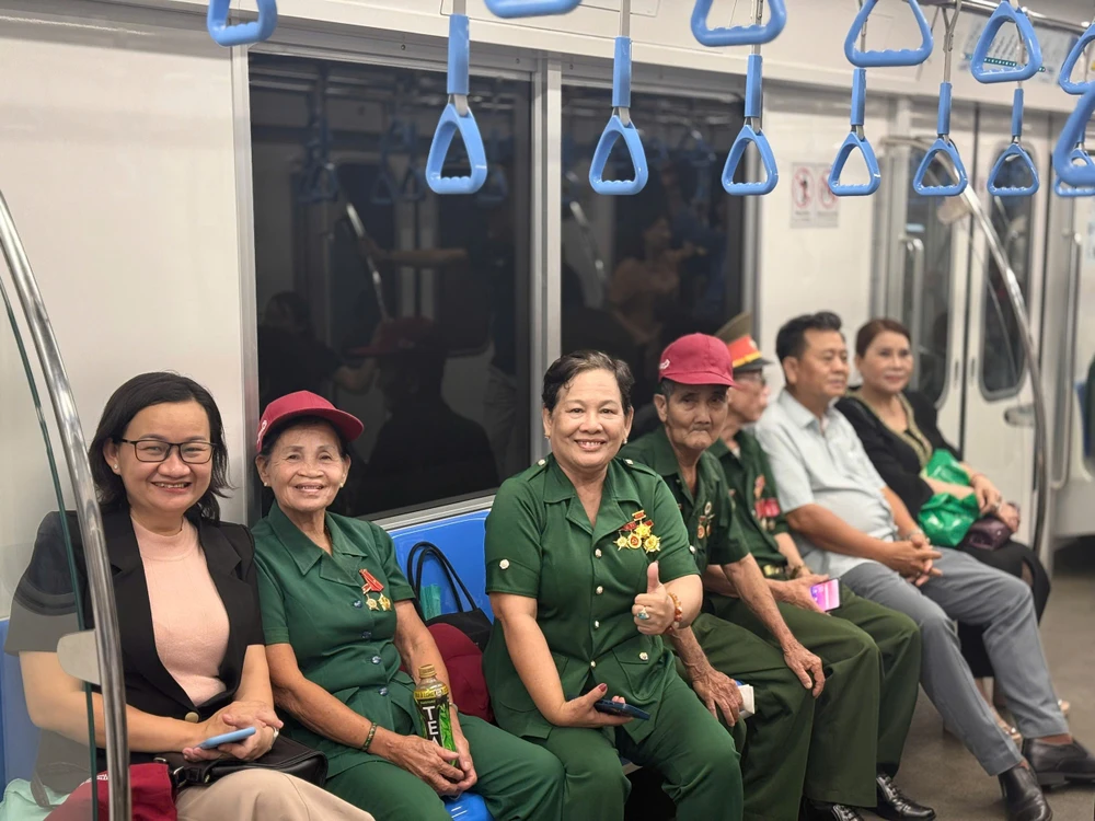 Đại thắng mùa xuân - LA 2.jpeg