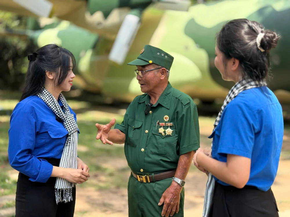 Đại thắng mùa xuân - LA 3.jpeg