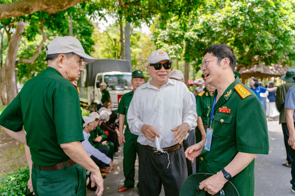 Đại thắng mùa xuân - PY 1.jpeg