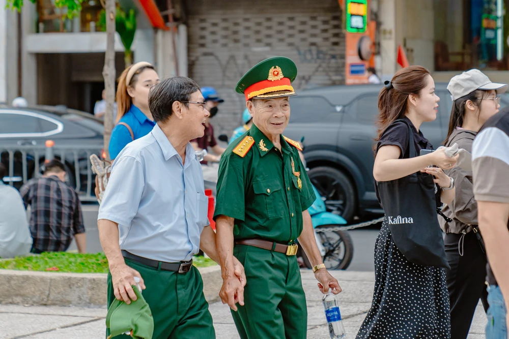 Đại thắng mùa xuân - PY 2.jpeg