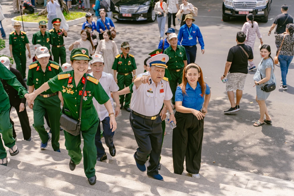 Đại thắng mùa xuân - PY 3.jpeg