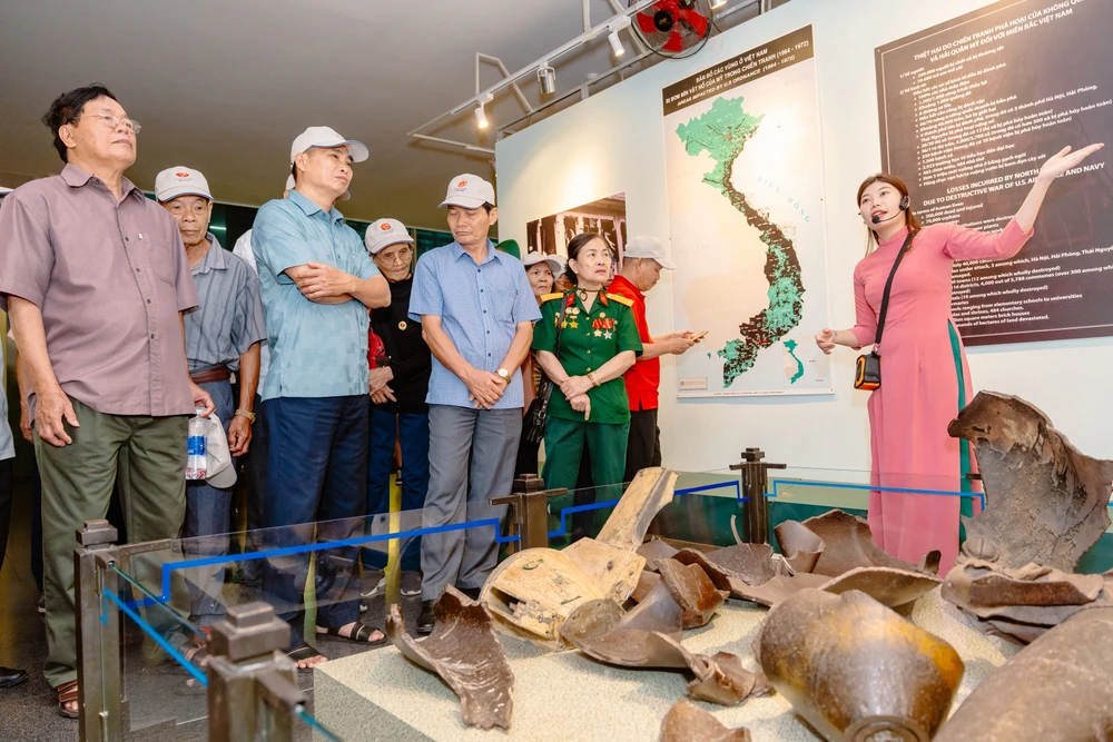 Đại thắng mùa xuân - PY 4.jpeg