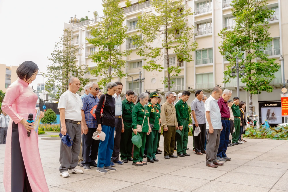 Đại thắng mùa xuân - PY 5.jpeg