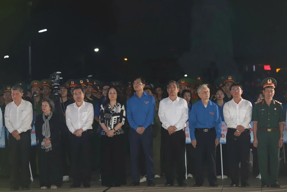 anh hùng liệt sĩ 1.jpg