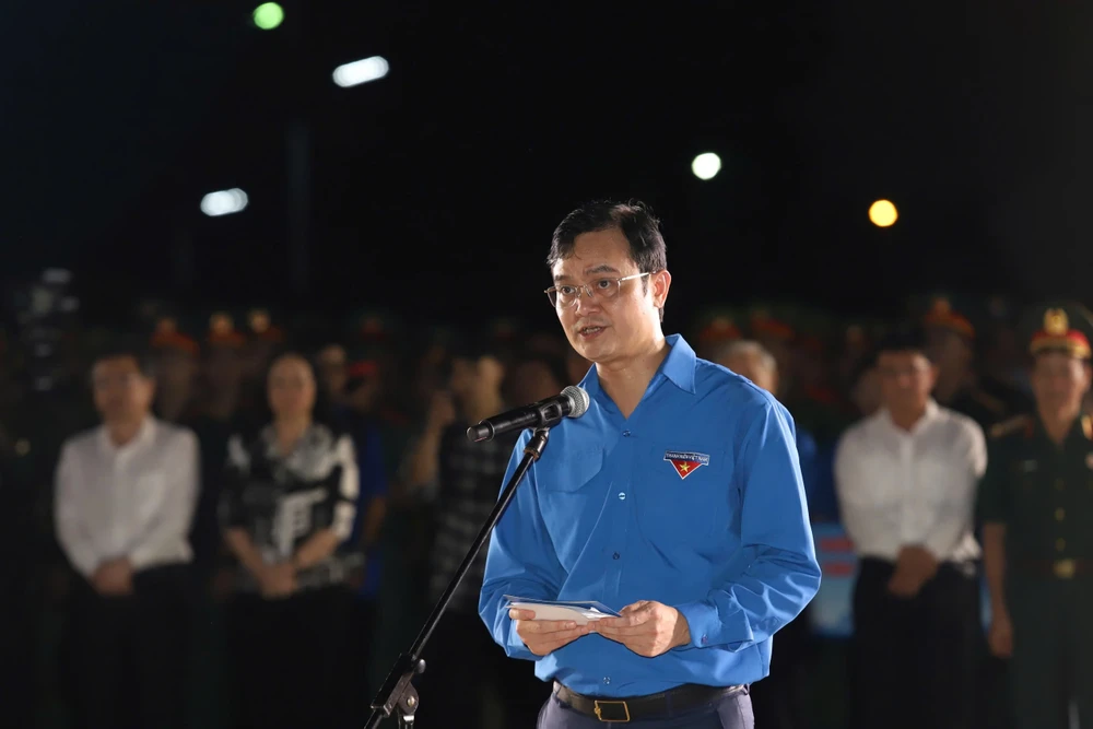 anh hùng liệt sĩ 2.jpg