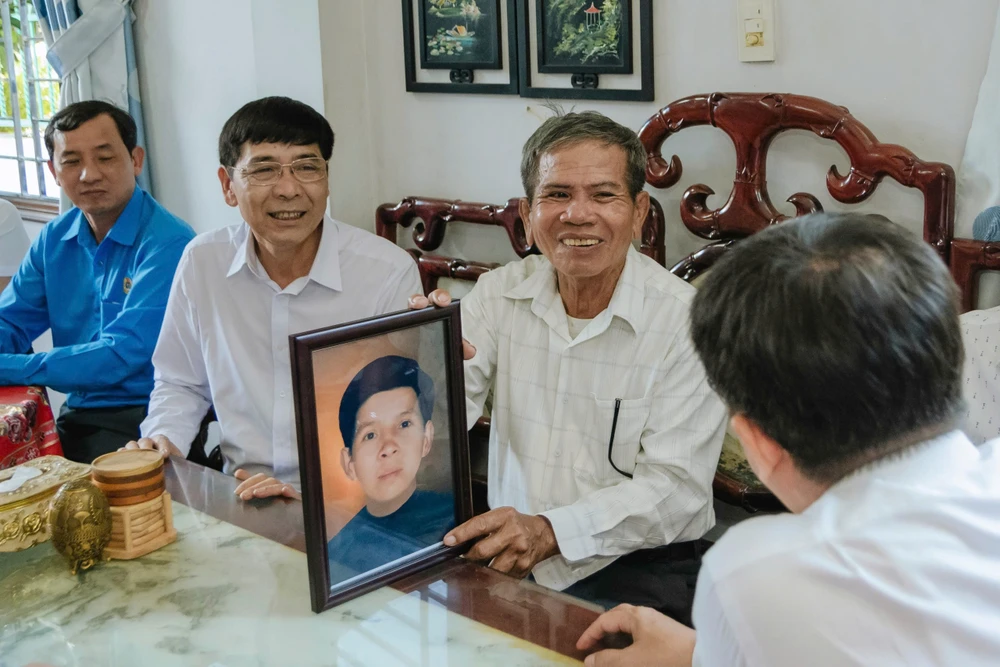 Mẹ Việt Nam Anh hùng 12.jpg