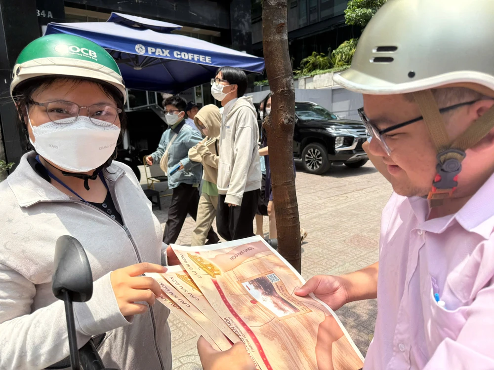 phụ san đặc biệt 1.jpg