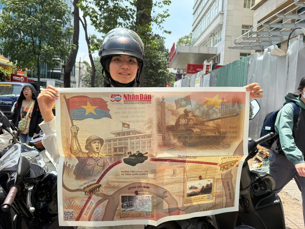 phụ san đặc biệt 2.jpg