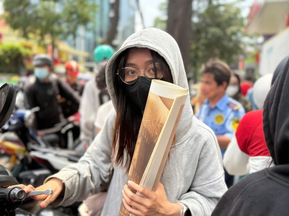 phụ san đặc biệt 3.jpg