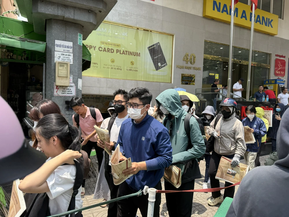 phụ san đặc biệt 5.jpg