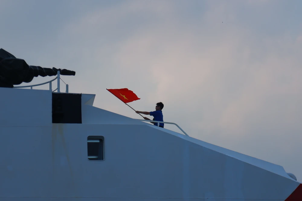 đảo quê hương 2.JPG