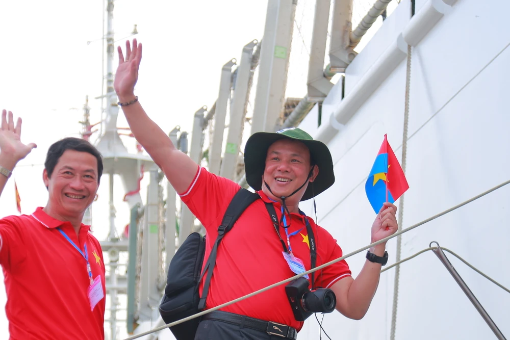 đảo quê hương 4.JPG