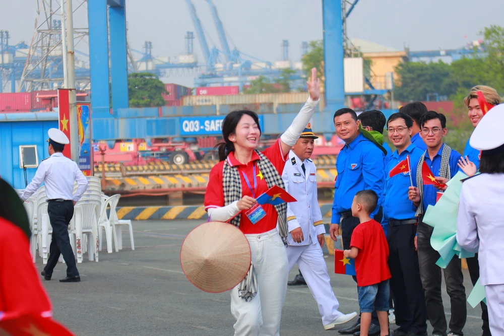 đảo quê hương 5.JPG