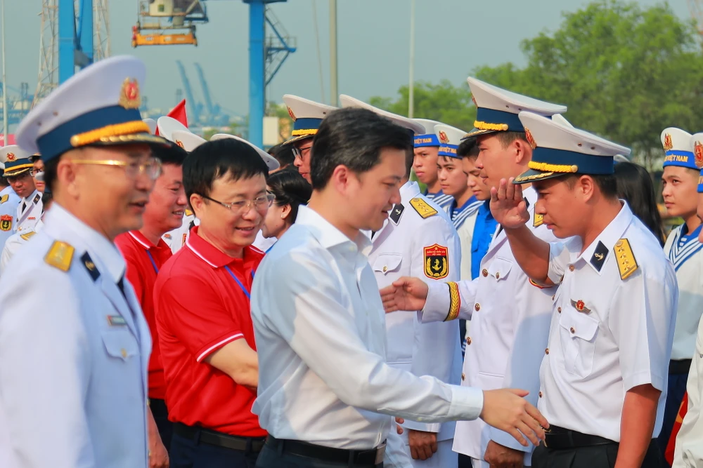 đảo quê hương 8.JPG