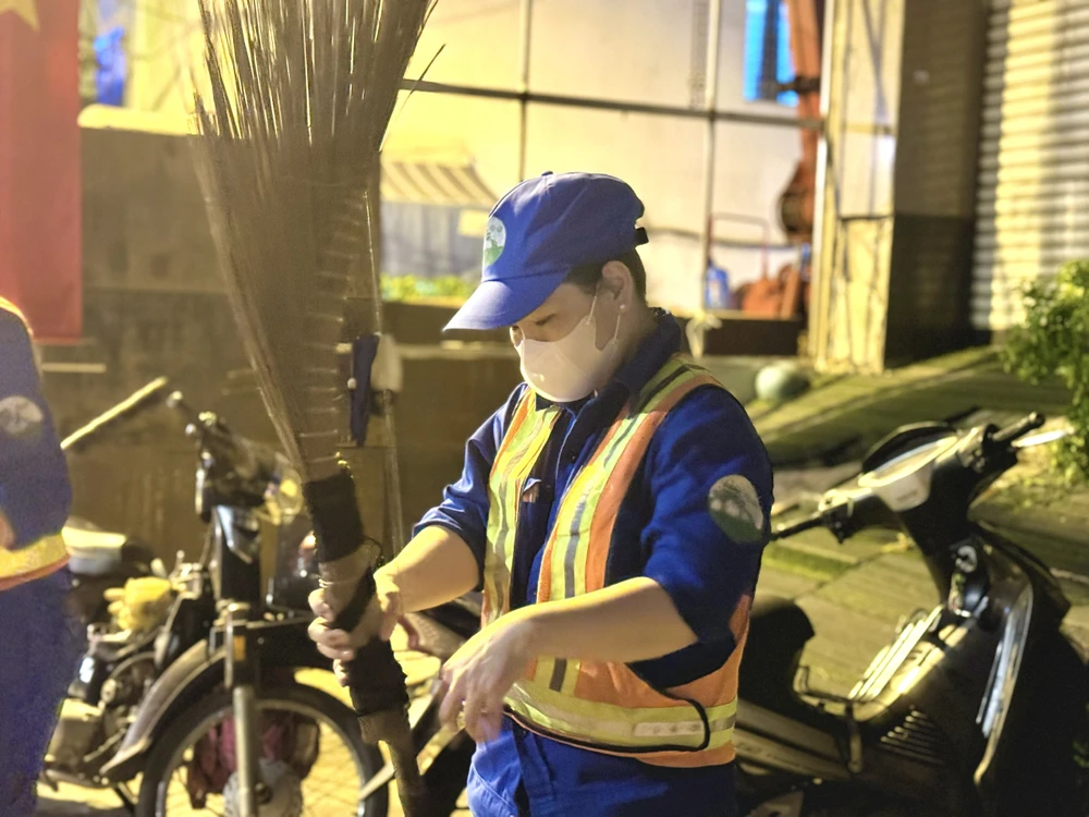 Quốc tế Lao động 1.jpg