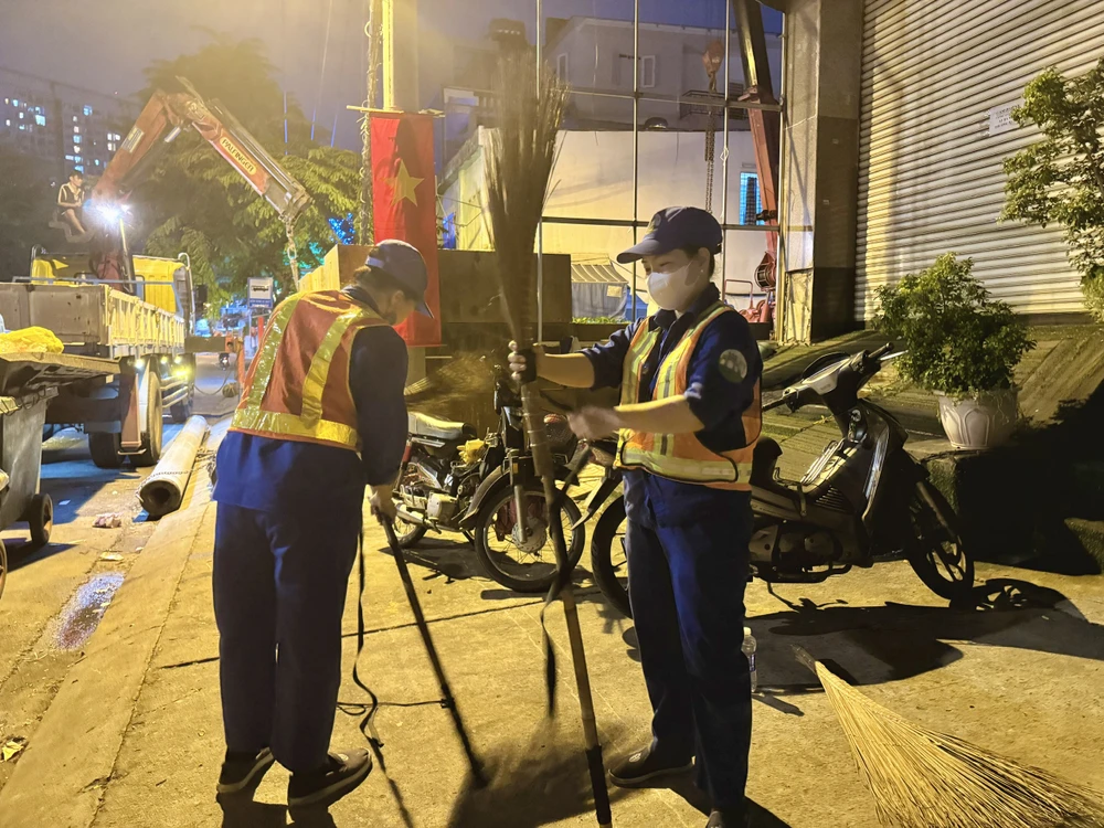 Quốc tế Lao động 2.jpg