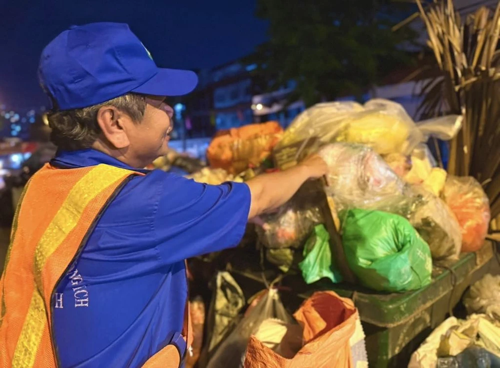 quốc tế lao động 3.jpg