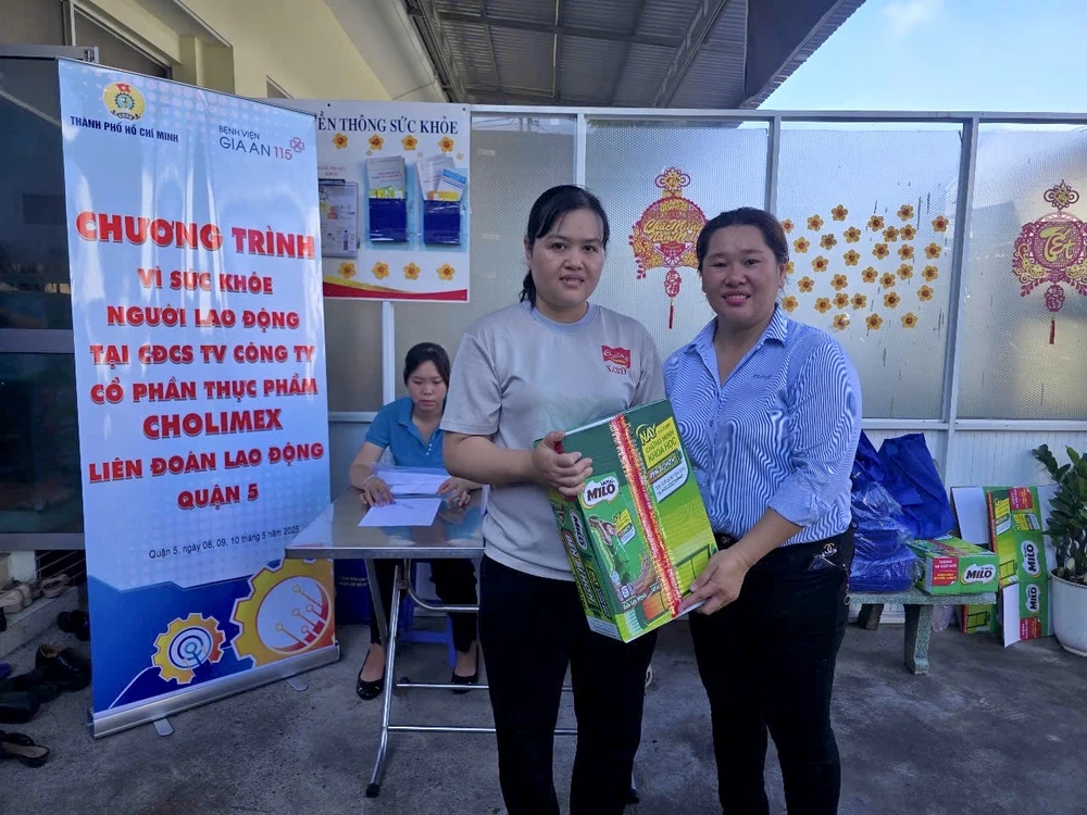 người lao động 4.jpg