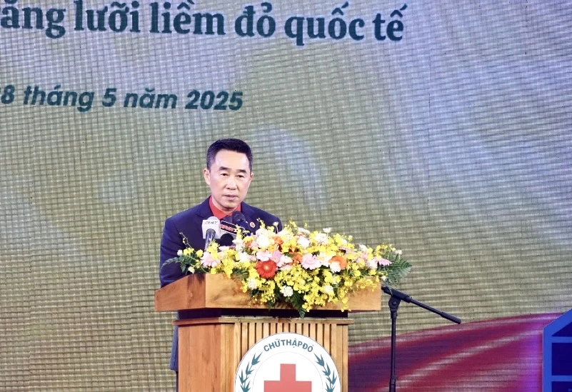 tháng nhân đạo 16.jpg