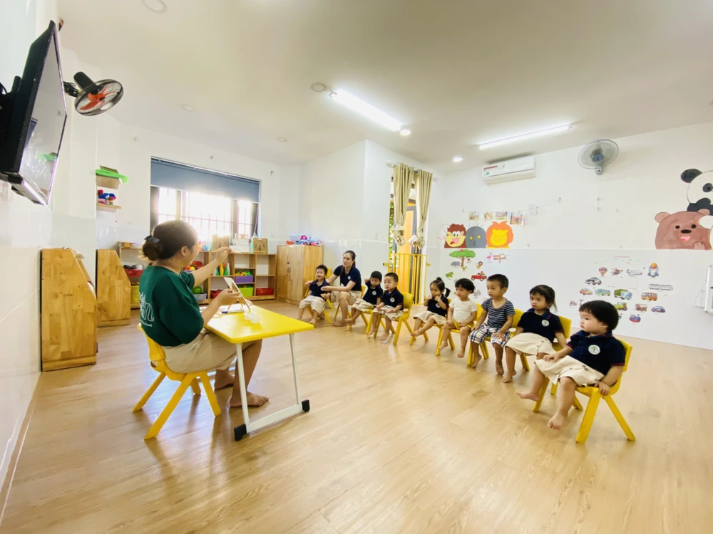 ngày của mẹ 1.jpg