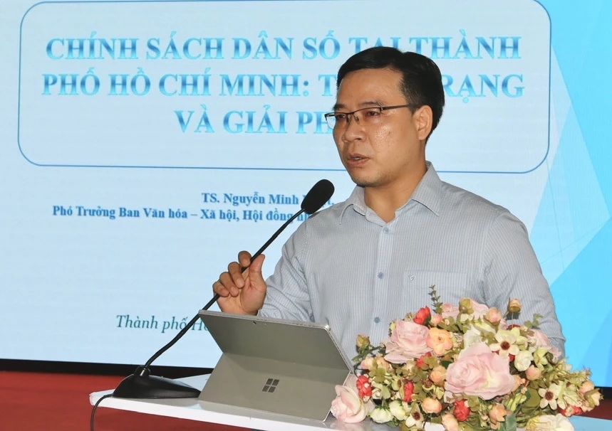chính sách dân số 3.jpg