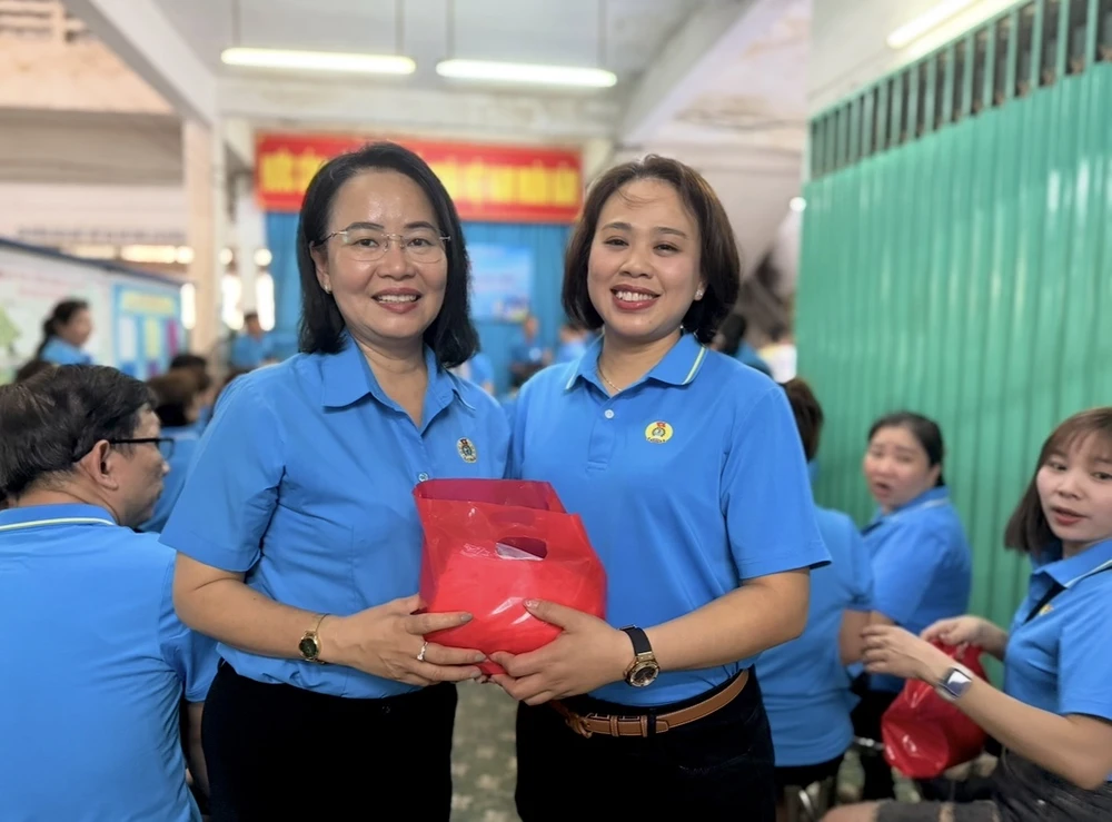 nghiệp đoàn thương nhân 1.jpg