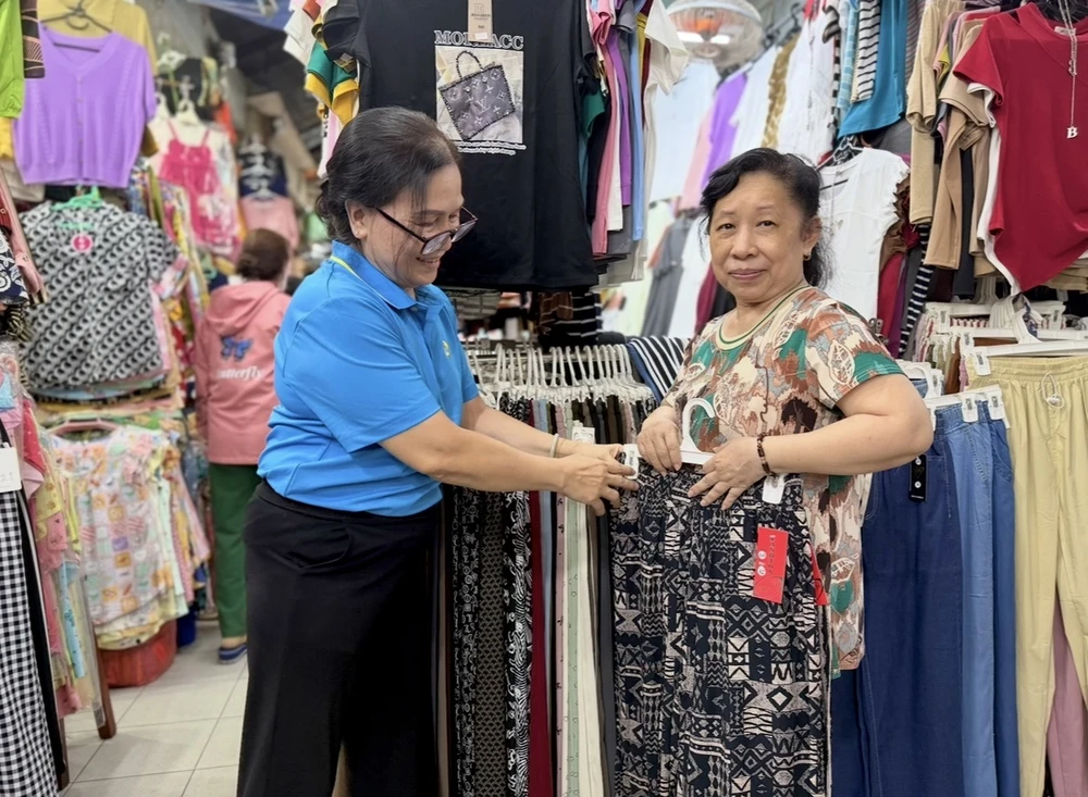 Nghiệp đoàn Thương nhân 2.jpg