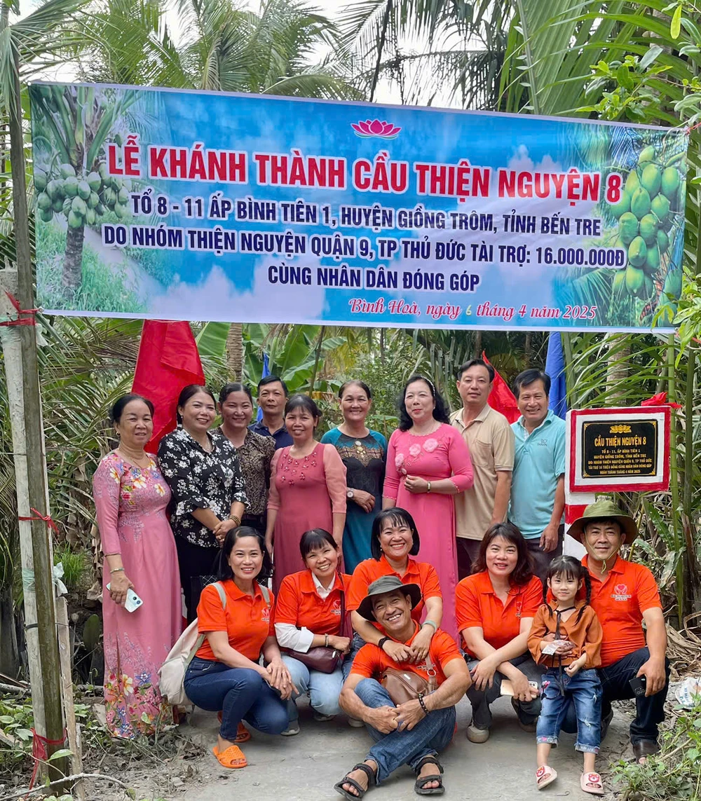 người tốt việc tốt 3.jpg