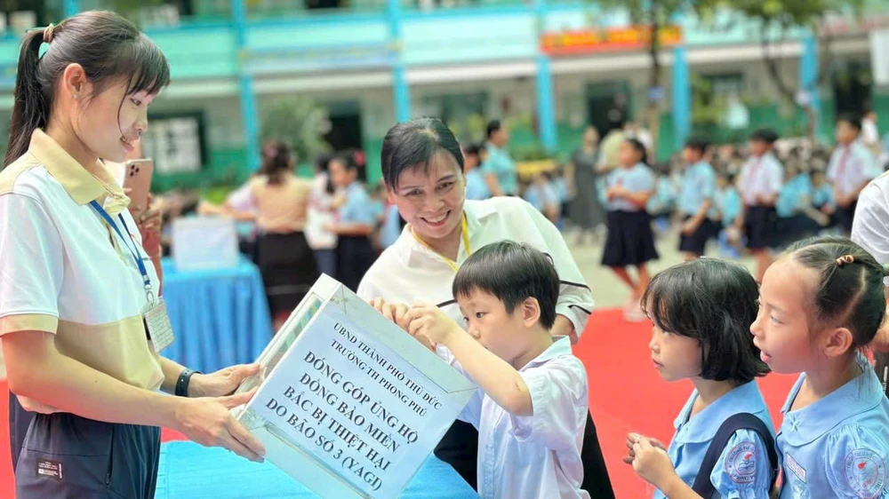 người tốt việc tốt 4.jpg