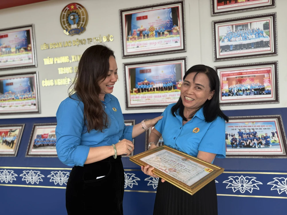 người tốt việc tốt 6.jpg