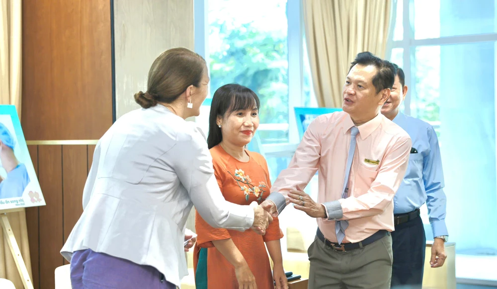 mô hình một cửa 1.jpg