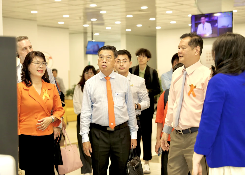 mô hình một cửa 11.jpg