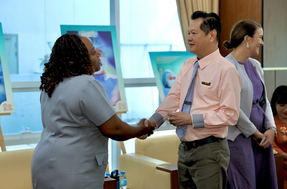 mô hình một cửa 3.jpg