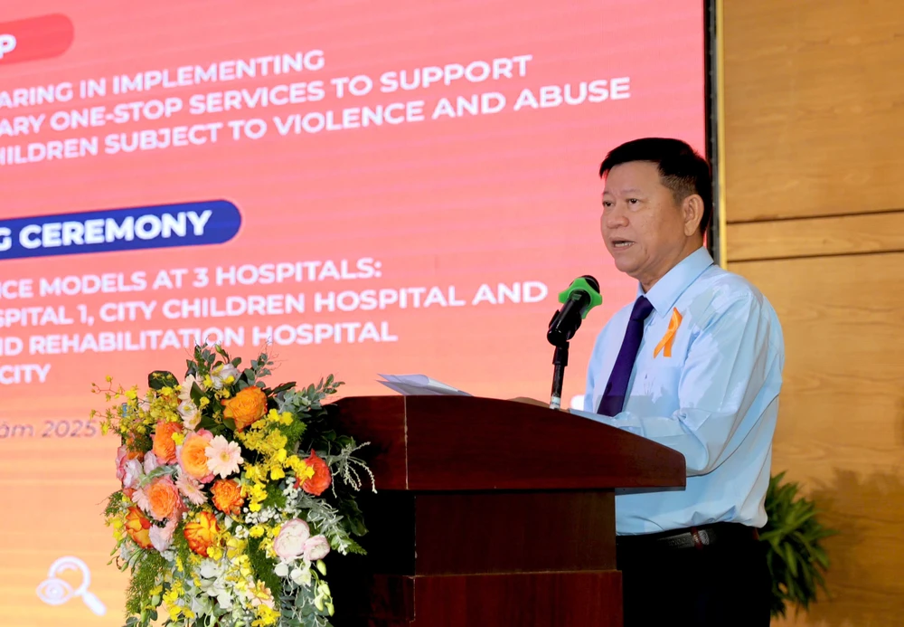 mô hình một cửa 4.jpg