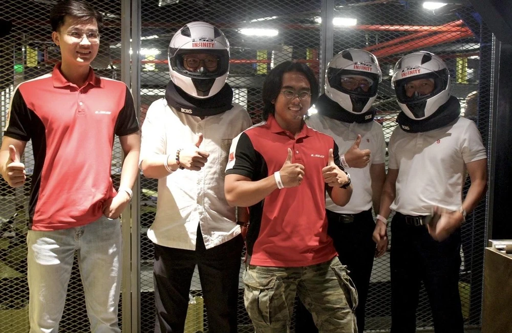 Đường đua Go-Kart 1(1).jpg