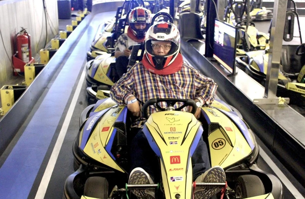 Đường đua Go-Kart 2(1).jpg