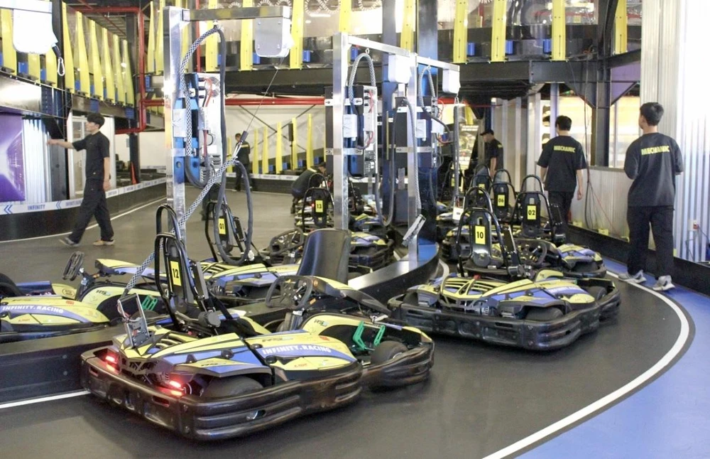 Đường đua Go-Kart 4(1).jpg