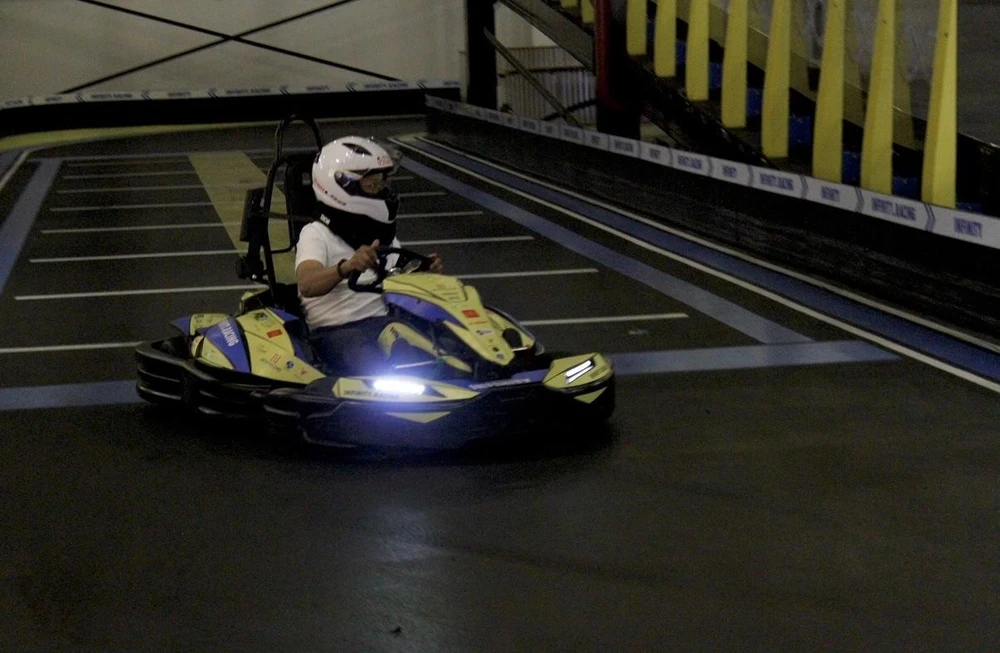 Đường đua Go-Kart 5(1).jpg