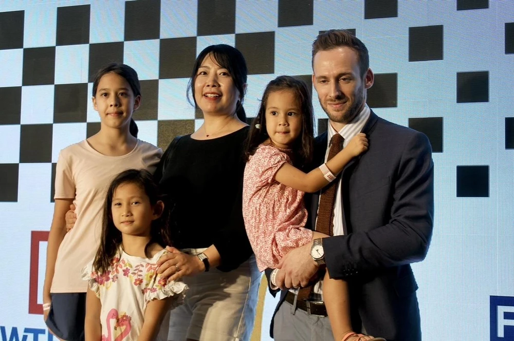 Đường đua Go-Kart 6(1).jpg